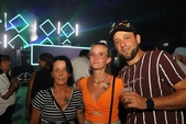 photo CMP_IMG_1184.JPG
